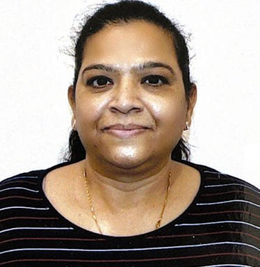 International Students Higher Education Ahmedabad