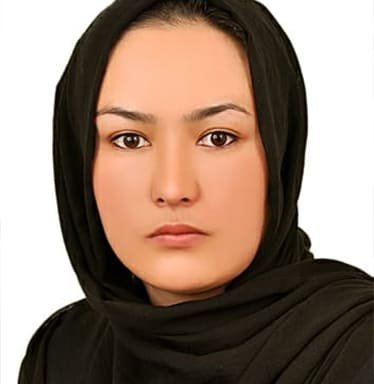 Global Learners in Classroom