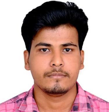 International Students Professional Training