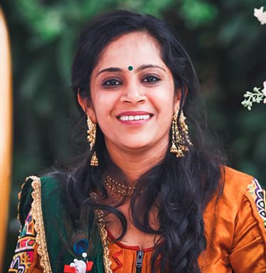 International Students Learning Program