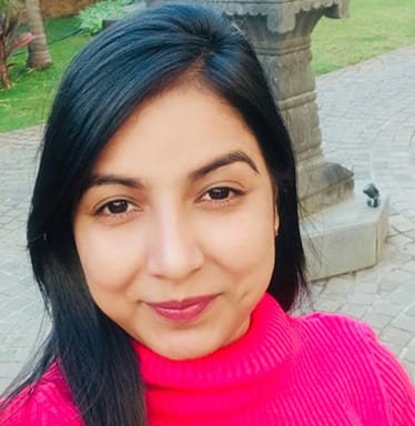 International Students Course Ahmedabad