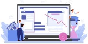 Government Certified FinTech Institute in Ahmedabad