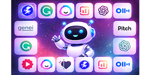 Generative AI Course in Ahmedabad