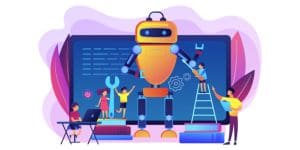 Prompt Engineering Course in Ahmedabad