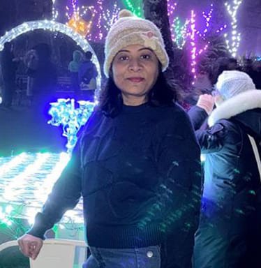 Business Communication Student