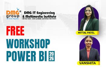 Power BI Workshop