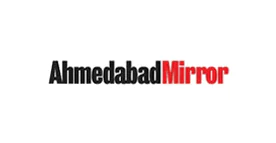 DMG Press Release News in Ahmedabad Mirror