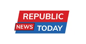 DMG Press Release News in Republic News Today