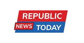 DMG Press Release News in Republic News Today