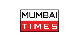 DMG Press Release News in Mumbai Times
