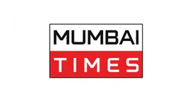 DMG Press Release News in Mumbai Times