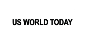 DMG Press Release News in US World Today