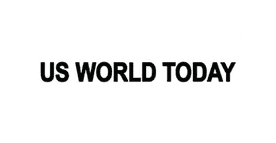 DMG Press Release News in US World Today