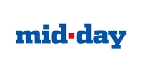 DMG Press Release News in Mid-Day