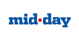 DMG Press Release News in Mid-Day