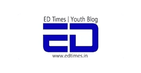 DMG Press Release News in ED Times