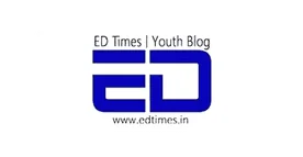 DMG Press Release News in ED Times