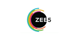 DMG Press Release News in Zee5