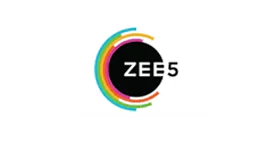 DMG Press Release News in Zee5