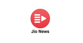 DMG Press Release News in Jio News