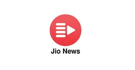DMG Press Release News in Jio News