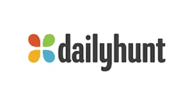 DMG Press Release News in Dailyhunt