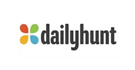 DMG Press Release News in Dailyhunt