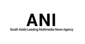 DMG Press Release News in ANI