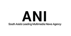 DMG Press Release News in ANI