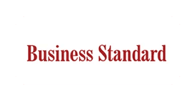 DMG Press Release News in Business Standard