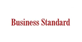 DMG Press Release News in Business Standard