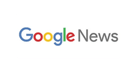DMG Press Release News in Google News