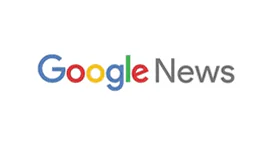 DMG Press Release News in Google News
