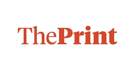 DMG Press Release News in The Print