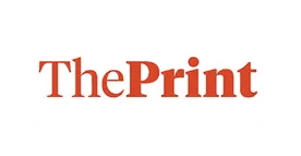 DMG Press Release News in The Print