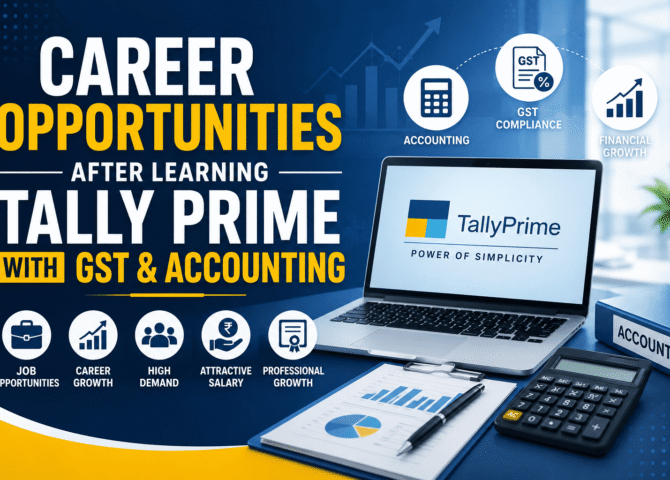 tally prime with gst and accounting