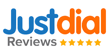 Justdial Reviews