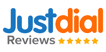 Justdial Reviews