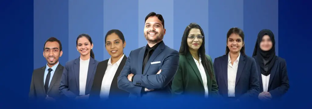 DMG Team