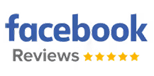 Facebook Reviews