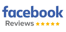 Facebook Reviews
