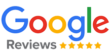 Google reviews