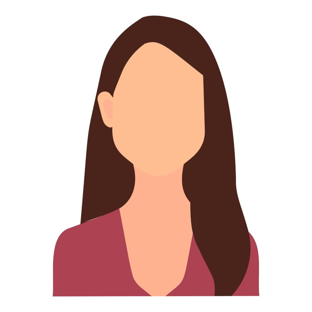 Sara Kachrajiwala
