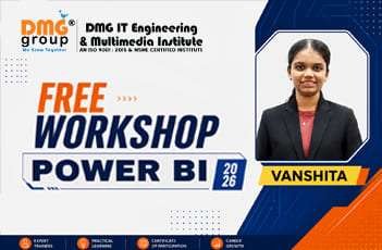 Power BI Workshop