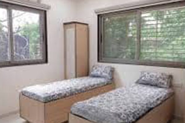 Hostel & PG in Ahmedabad